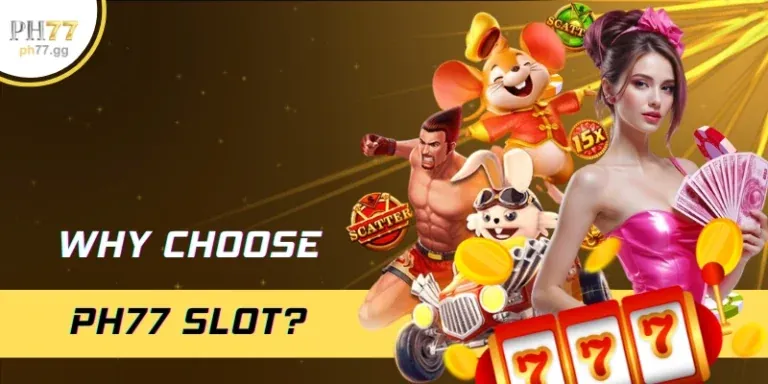 Đánh Giá Trải Nghiệm Người Dùng win99 app