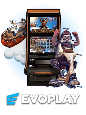 Trò chơi bắn cá win99