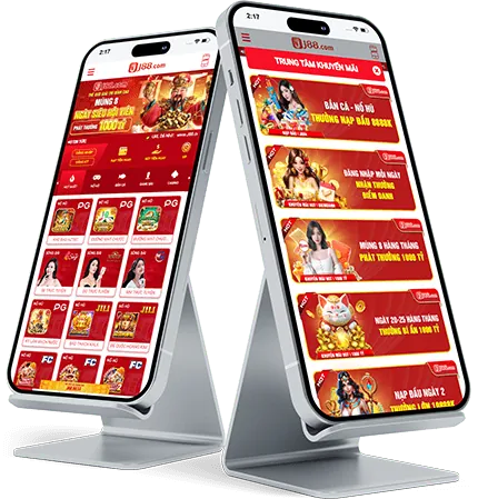 Đồ họa chất lượng cao win99 app