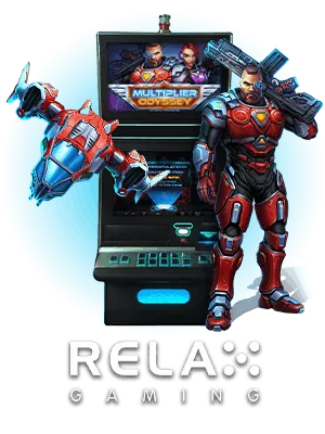 Bước 1: Đăng ký