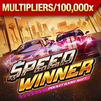 Xổ Số & Lô Đề win99 app