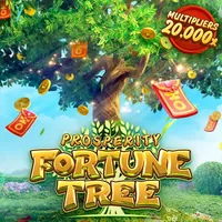 Trò chơi Roulette tại win99 ứng dụng
