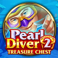 Hình ảnh minh họa các biện pháp bảo mật dữ liệu mạnh mẽ của win99 app