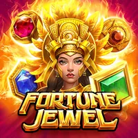 Nổ Hũ Jackpot win99 app