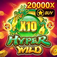 Trò chơi Dragon Tiger tại win99 ứng dụng