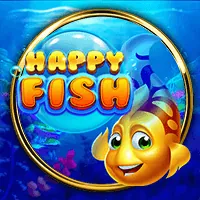 Casino Trực Tuyến win99 app