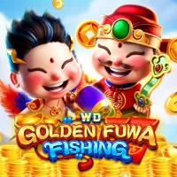 Hình ảnh minh họa việc sử dụng cookie và công nghệ theo dõi trên win99 app