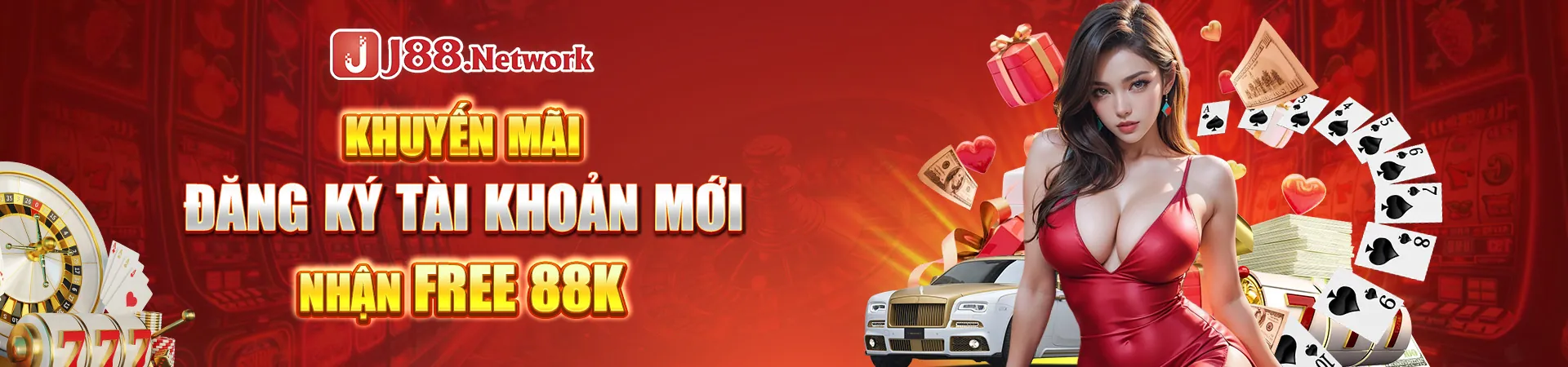 Giao diện chính ứng dụng Win99 App với hướng dẫn chi tiết cho người mới bắt đầu, màu xanh lá cây