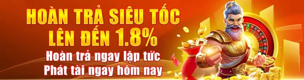 Thế giới bắn cá sống động trên win99 app