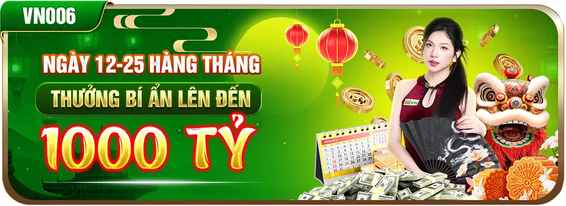 Mã QR Tải Win99 App và Giao Diện Ứng Dụng Trên Điện Thoại