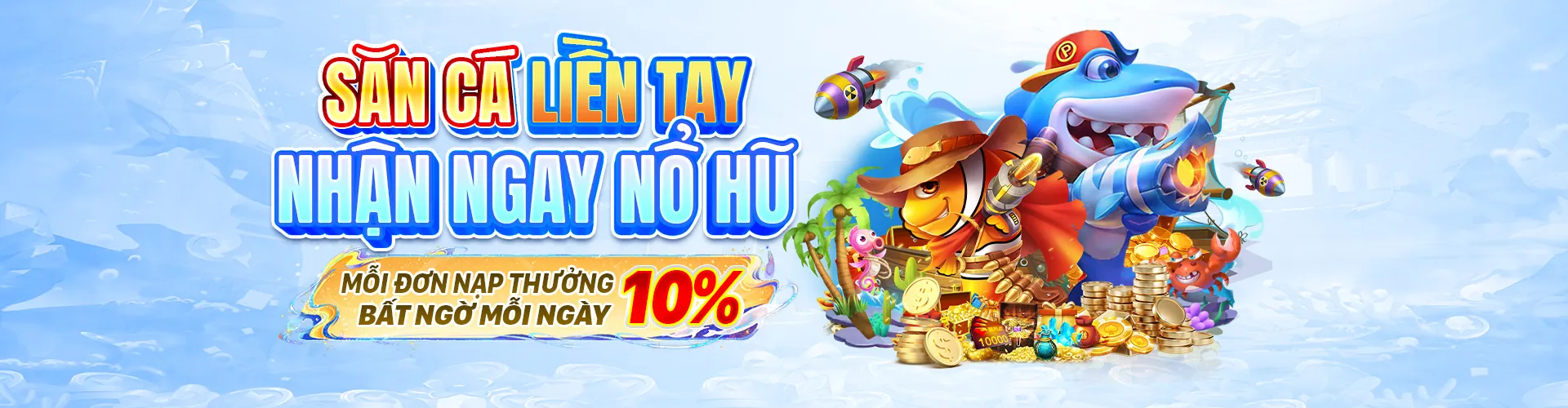 Hình ảnh giới thiệu chương trình đối tác Win99 App
