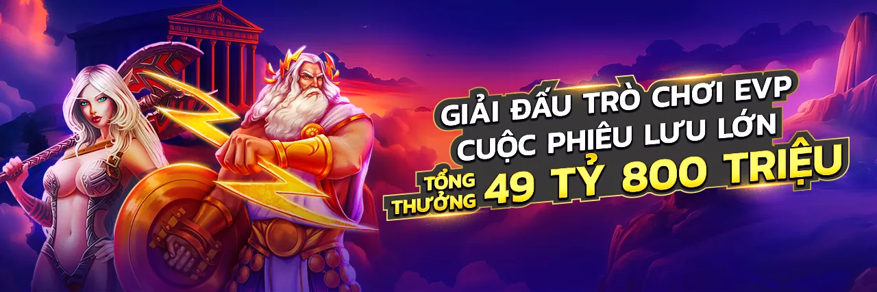 Tính năng đá gà trực tuyến win99 app