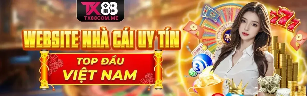 Trò chơi nổ hũ win99