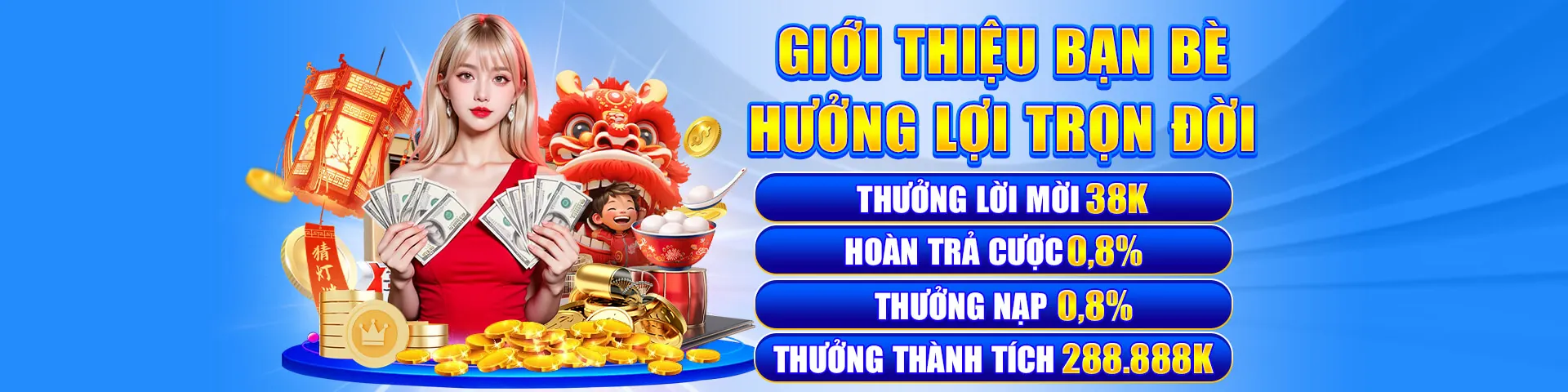 Sòng bạc trực tuyến win99 ứng dụng với các trò chơi và ưu đãi hấp dẫn