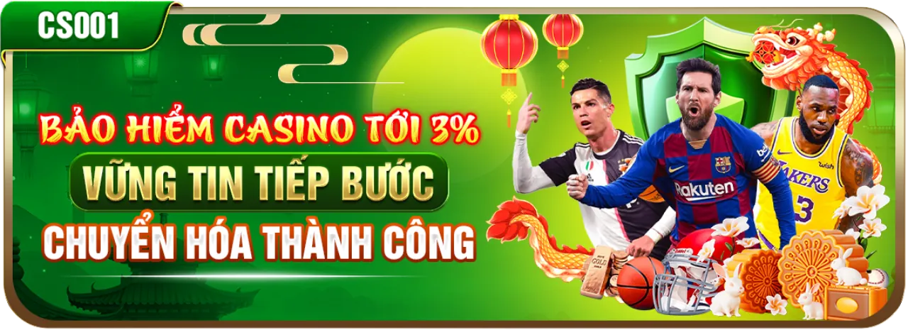 Hình ảnh minh họa bảo mật win99 app