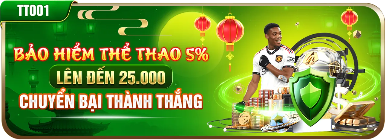 Hình ảnh tổng hợp các trò chơi cá cược trên Win99 App: thể thao, casino, máy đánh bạc, bắn cá, đá gà