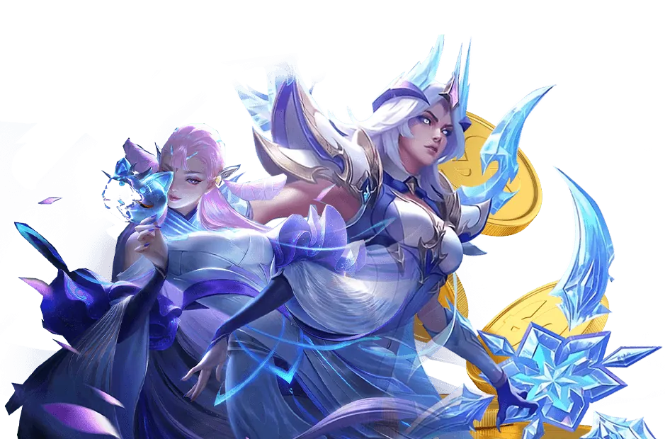 Hướng dẫn đăng ký tài khoản Win99 App