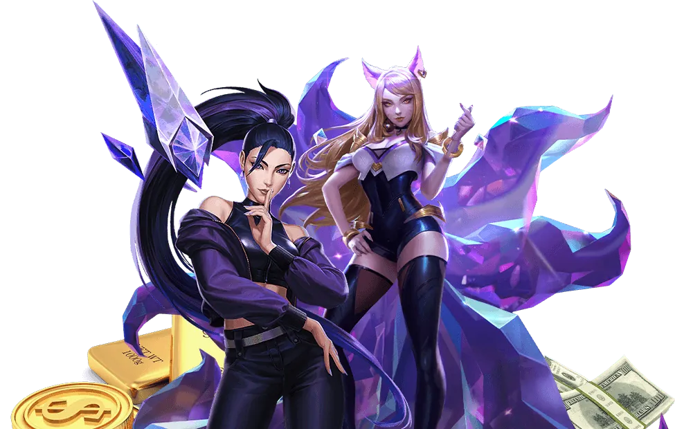 Các tính năng bảo mật của win99 app