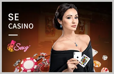 Hình ảnh jackpot lũy tiến với số tiền thưởng khổng lồ