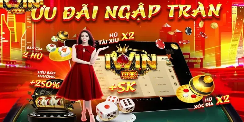 Các trò chơi casino mới được thêm vào win99 app