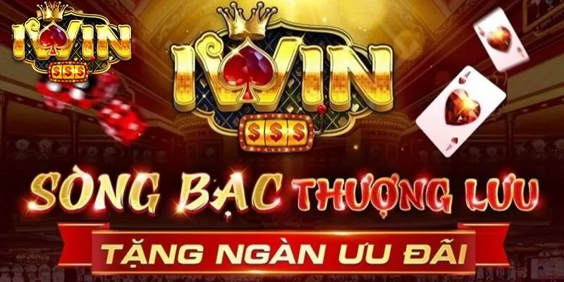 Thông báo khuyến mãi mới nhất của win99 app
