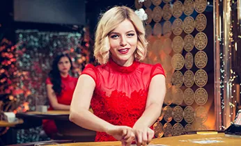 Hình ảnh minh họa các loại cookie khác nhau được win99 app sử dụng