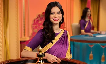 Tính năng ứng dụng win99 app